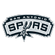 san antonio spurs